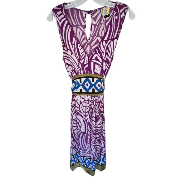 Ice Dresses & Skirts - ICE‎ Dress
